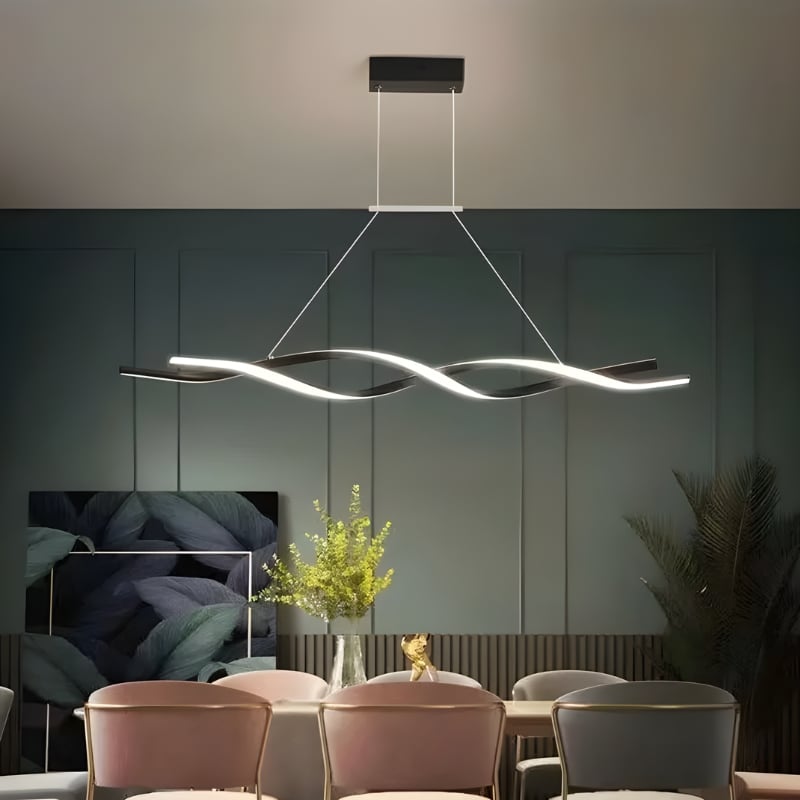 plafonnier-minimaliste-au-design-ondule-et-silhouette-torsadee_10