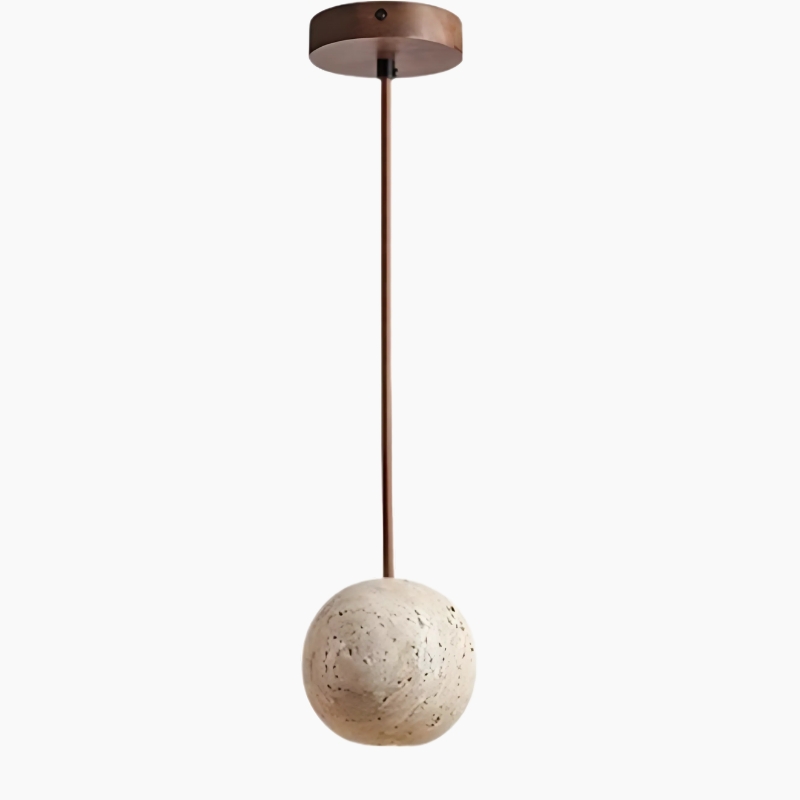 plafonnier-minimaliste-de-style-japonais-nordique_1