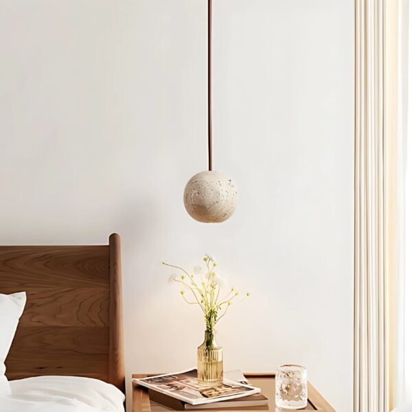 plafonnier-minimaliste-de-style-japonais-nordique_6