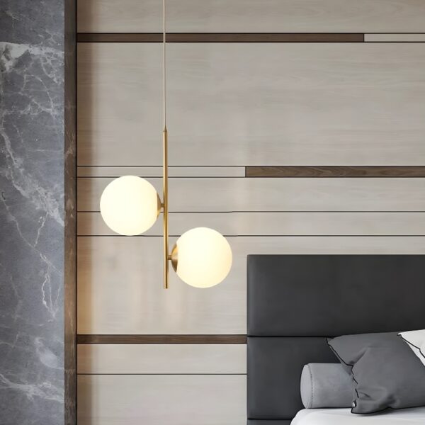 plafonnier-moderne-a-double-globes-opposes_1