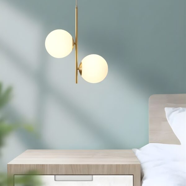 plafonnier-moderne-a-double-globes-opposes_2