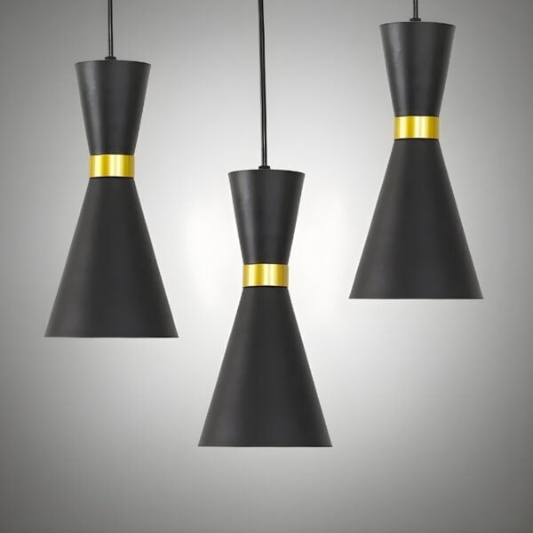 plafonnier-moderne-a-silhouette-sablier_8