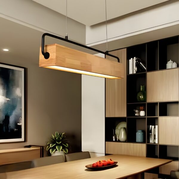 plafonnier-suspendu-rectangulaire-au-style-moderne-epure_14